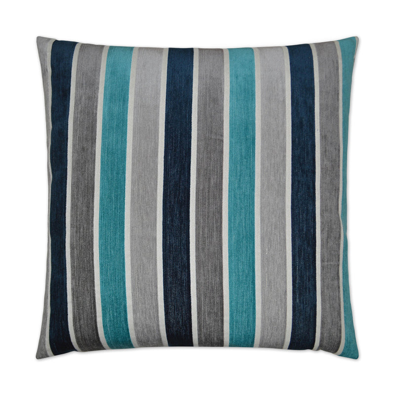 Delilah Pillow - Sky - DV Kap