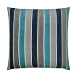 Delilah Pillow - Sky - DV Kap