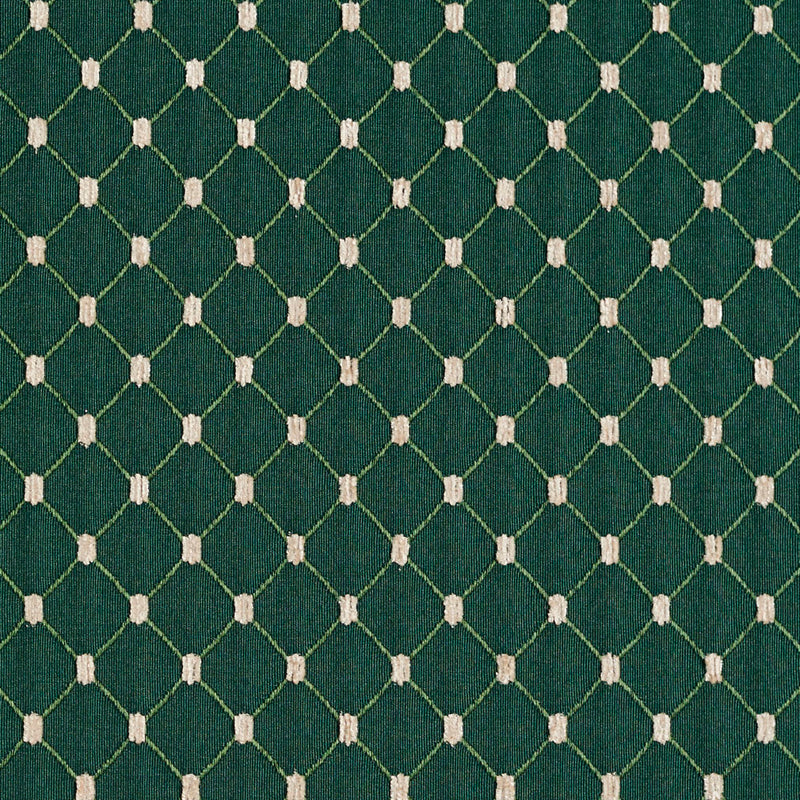 Charlotte - 2646 - Alpine/Diamond - Fabric by the Yard Alpine/Diamond