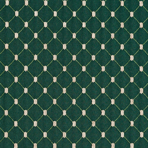 Charlotte - 2646 - Alpine/Diamond - Fabric by the Yard Alpine/Diamond