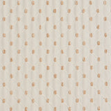Charlotte - 2647 - Oyster/Diamond - Fabric by the Yard