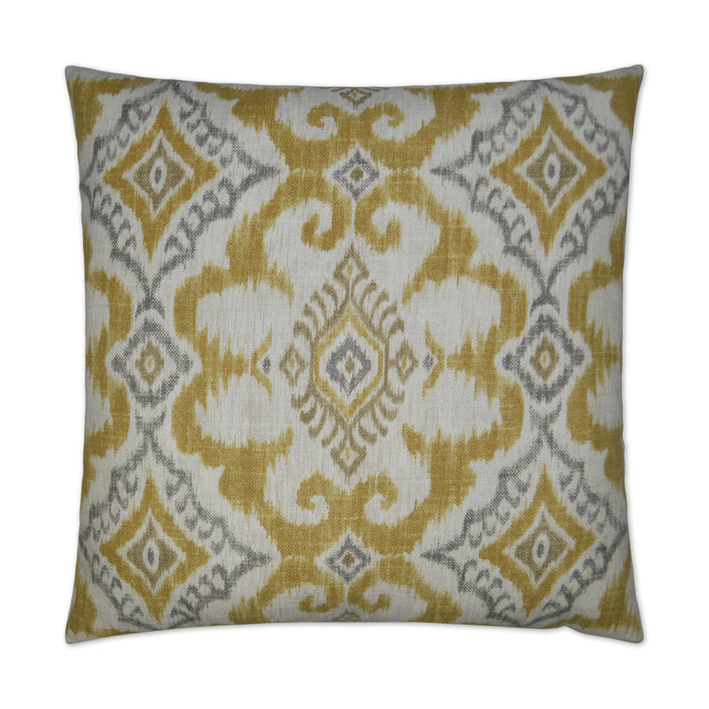 Kantha Pillow - DV Kap