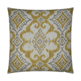 Kantha Pillow - DV Kap