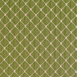 Charlotte - 2649 - Fern/Diamond - Fabric by the Yard