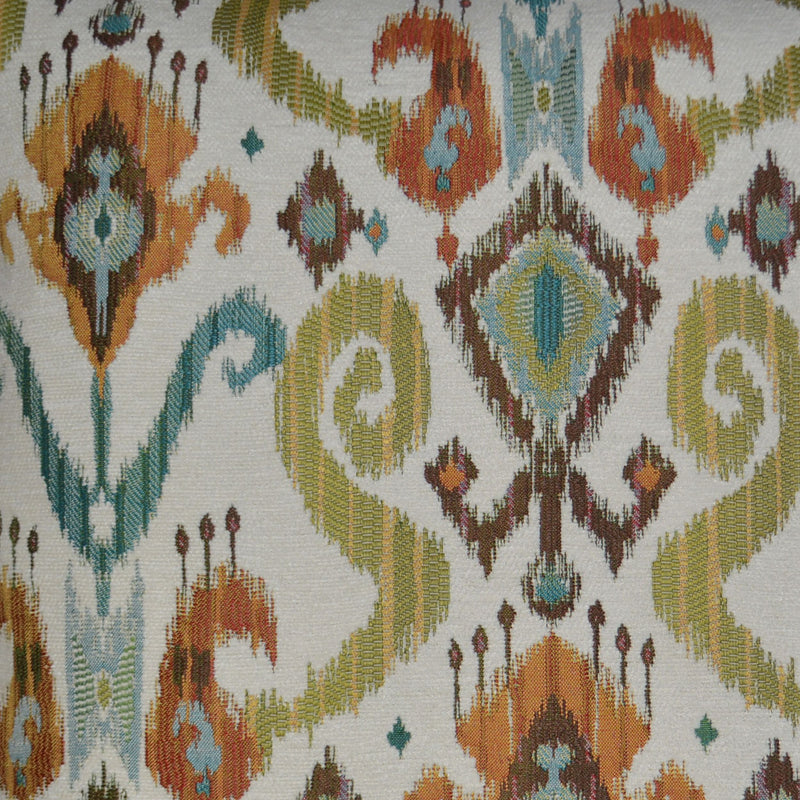 Carrizozo - DV Kap - Fabric by the Yard