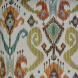 Carrizozo - DV Kap - Fabric by the Yard