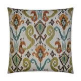 Carrizozo Pillow - DV Kap