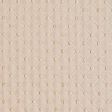 Charlotte - 2650 - Linen/Diamond - Fabric by the Yard
