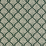 Charlotte - 2655 - Alpine/Fan - Fabric by the Yard
