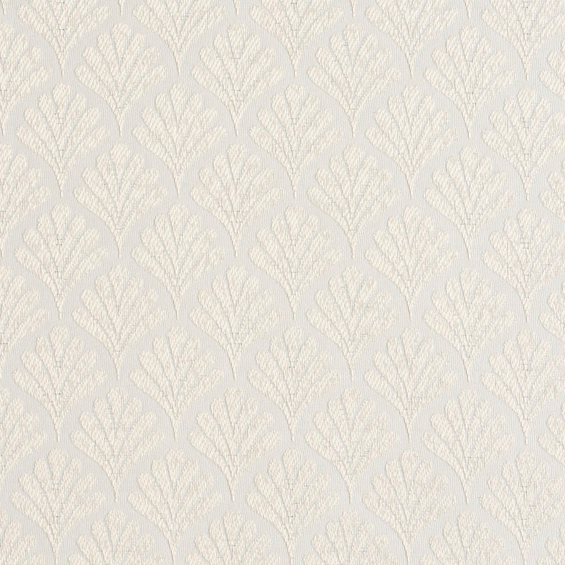 Charlotte - 2656 - Oyster/Fan - Fabric by the Yard Oyster/Fan