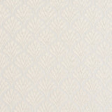 Charlotte - 2656 - Oyster/Fan - Fabric by the Yard