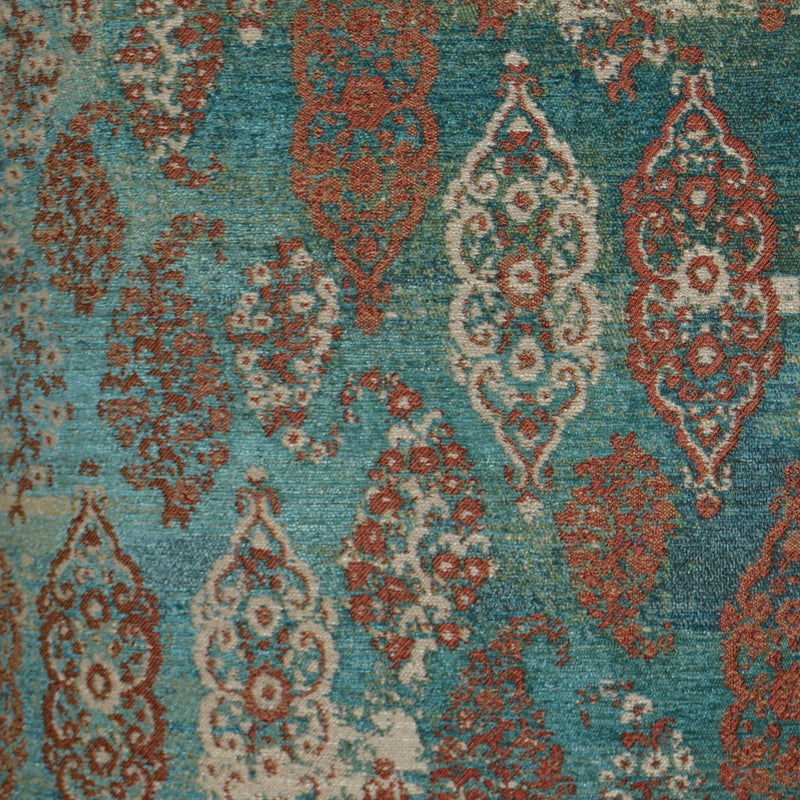 Collette - DV Kap - Fabric by the Yard
