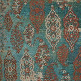 Collette - DV Kap - Fabric by the Yard