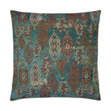 Collette Pillow - DV Kap