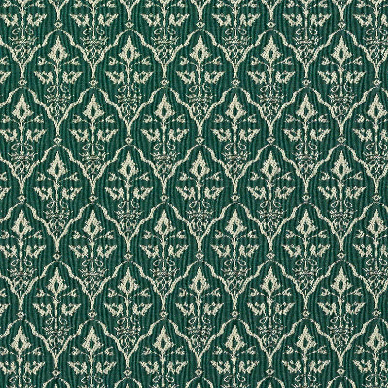 Charlotte - 2664 - Alpine/Cameo - Fabric by the Yard Alpine/Cameo