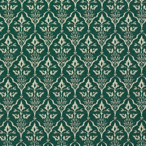Charlotte - 2664 - Alpine/Cameo - Fabric by the Yard Alpine/Cameo