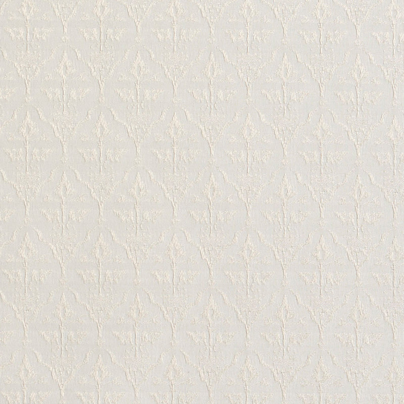 Charlotte - 2665 - Oyster/Cameo - Fabric by the Yard Oyster/Cameo