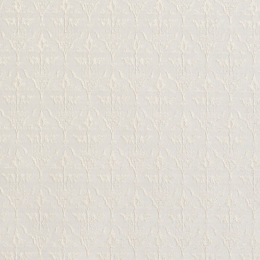 Charlotte - 2665 - Oyster/Cameo - Fabric by the Yard Oyster/Cameo