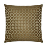 Dax Pillow - Pecan - DV Kap