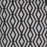 Fulcrum - Grey - DV Kap - Fabric by the Yard