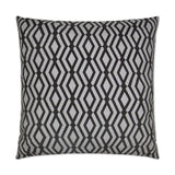 Fulcrum Pillow - Grey - DV Kap