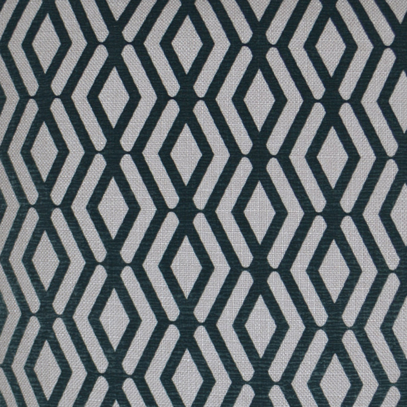 Fulcrum - Ocean - DV Kap - Fabric by the Yard