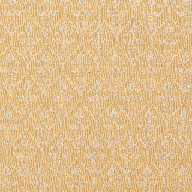 Charlotte - 2671 - Flax/Cameo - Fabric by the Yard Flax/Cameo
