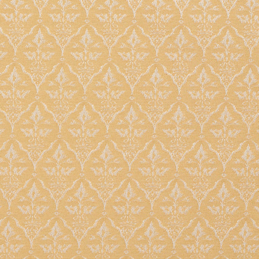 Charlotte - 2671 - Flax/Cameo - Fabric by the Yard Flax/Cameo