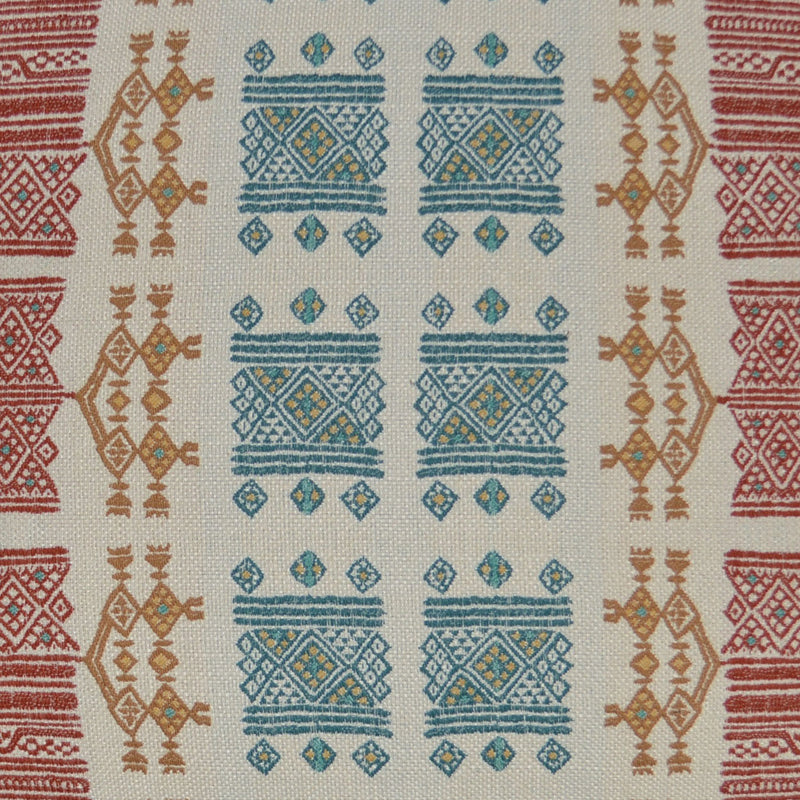 Cochise - DV Kap - Fabric by the Yard