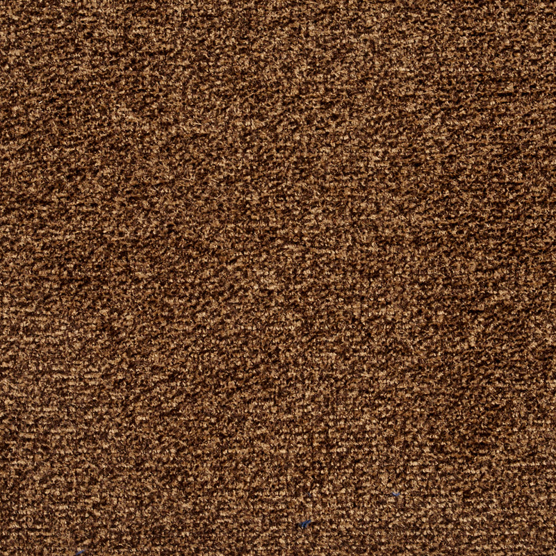 Charlotte - 2681 - Cocoa - Fabric by the Yard Cocoa