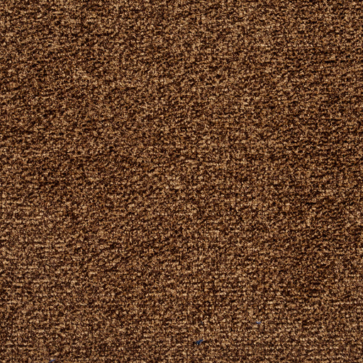 Charlotte - 2681 - Cocoa - Fabric by the Yard Cocoa