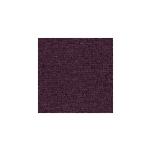 KRAVET SMART - KRAVET SMART- 26837-1000 - Fabric by the Yard 26837-1000