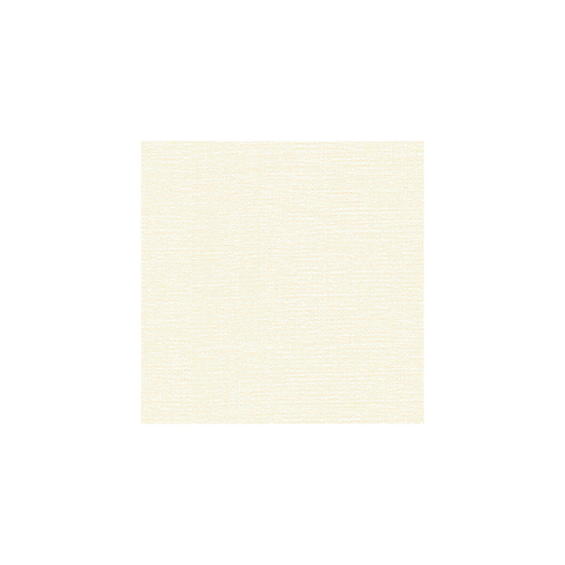 KRAVET SMART - KRAVET SMART- 26837-101 - Fabric by the Yard 26837-101