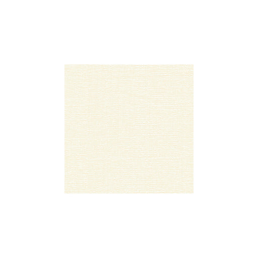 KRAVET SMART - KRAVET SMART- 26837-101 - Fabric by the Yard 26837-101