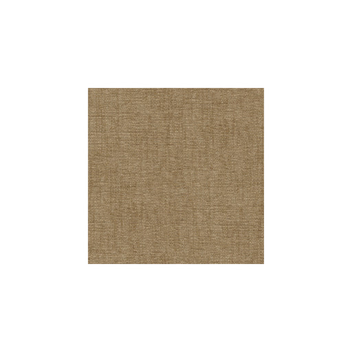 KRAVET SMART - LAVISH- SAND - Fabric by the Yard SAND