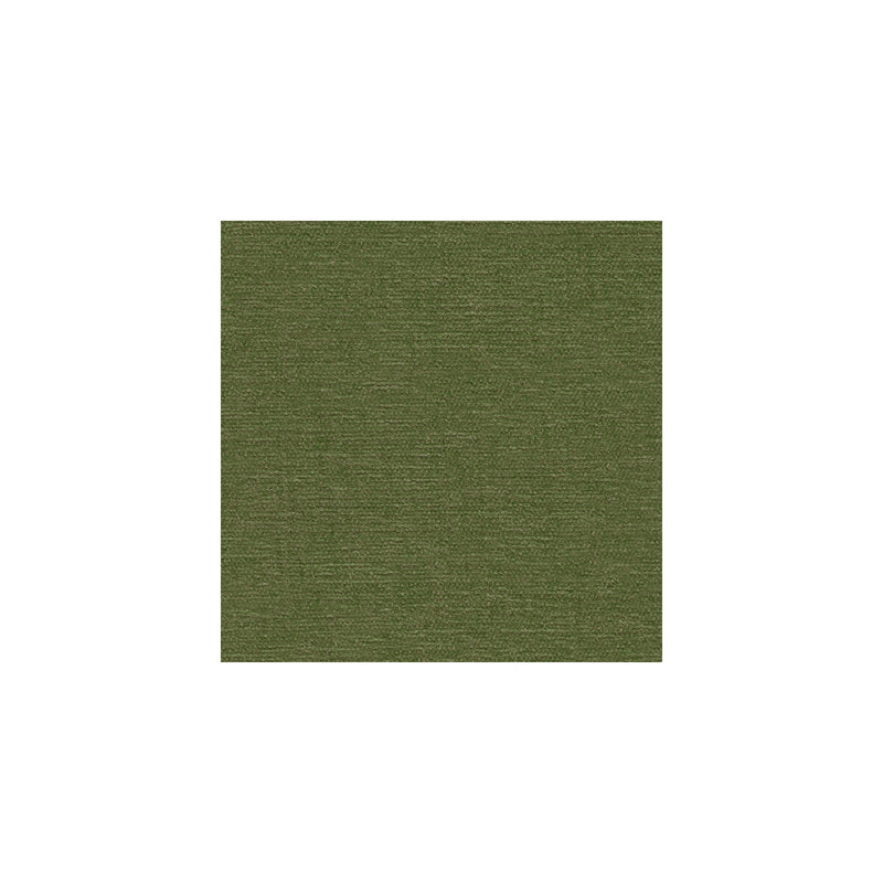 KRAVET SMART - KRAVET SMART- 26837-3333 - Fabric by the Yard 26837-3333