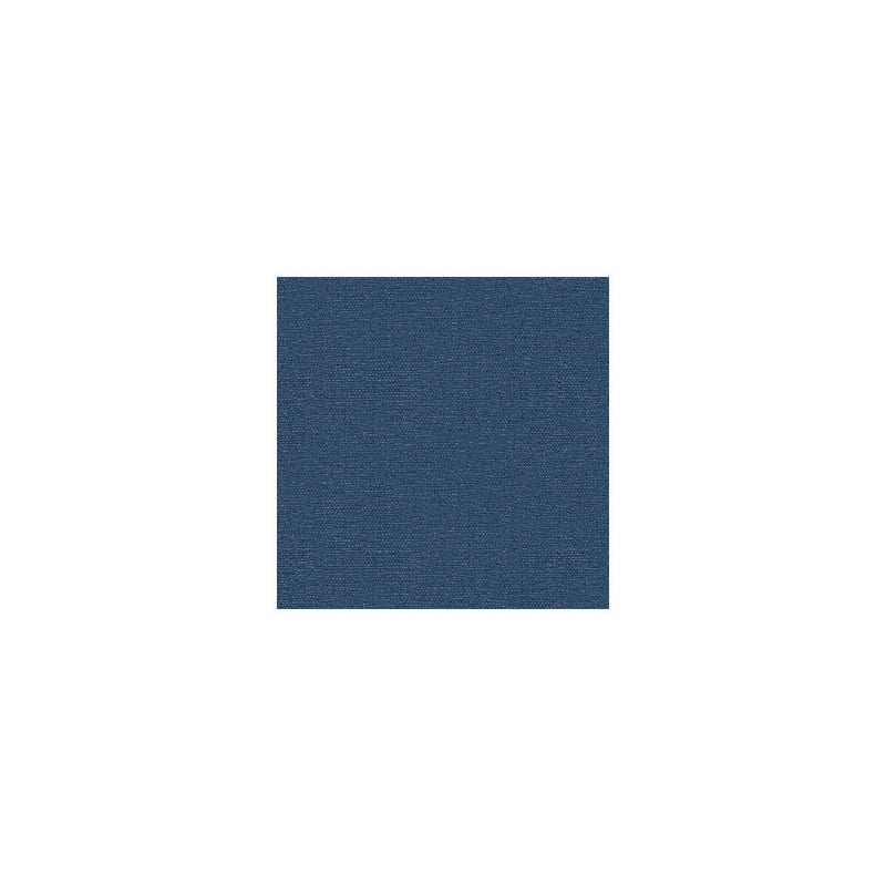KRAVET SMART - KRAVET SMART- 26837-515 - Fabric by the Yard 26837-515
