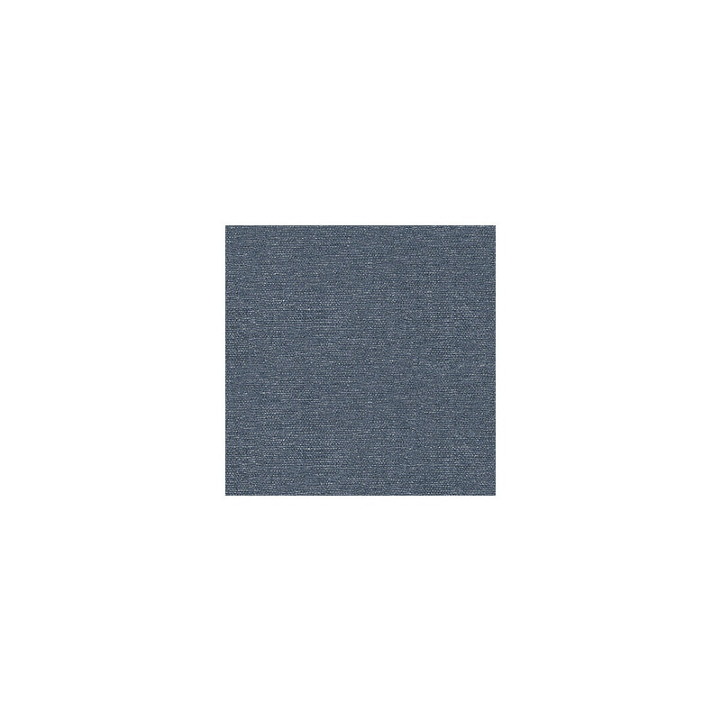KRAVET SMART - KRAVET SMART- 26837-52 - Fabric by the Yard 26837-52