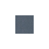 KRAVET SMART - KRAVET SMART- 26837-52 - Fabric by the Yard
