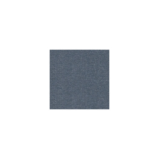 KRAVET SMART - KRAVET SMART- 26837-52 - Fabric by the Yard 26837-52