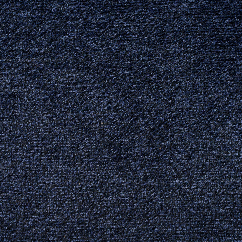 Charlotte - 2683 - Indigo - Fabric by the Yard Indigo