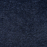 Charlotte - 2683 - Indigo - Fabric by the Yard