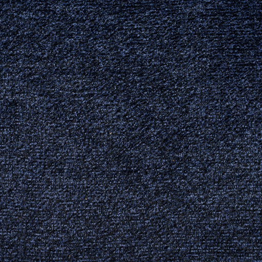 Charlotte - 2683 - Indigo - Fabric by the Yard Indigo