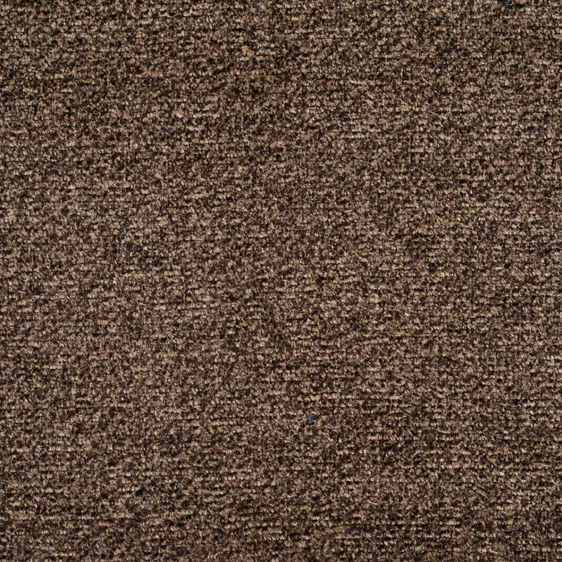 Charlotte - 2684 - Mink - Fabric by the Yard Mink
