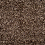 Charlotte - 2684 - Mink - Fabric by the Yard