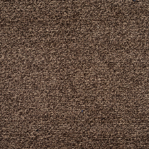 Charlotte - 2684 - Mink - Fabric by the Yard Mink
