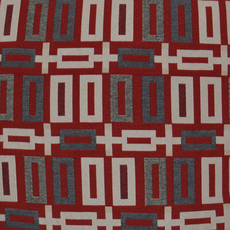 Penthouse - DV Kap - Fabric by the Yard