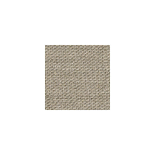 KRAVET BASICS - 26852 - WHITNEY - Fabric By the Yard