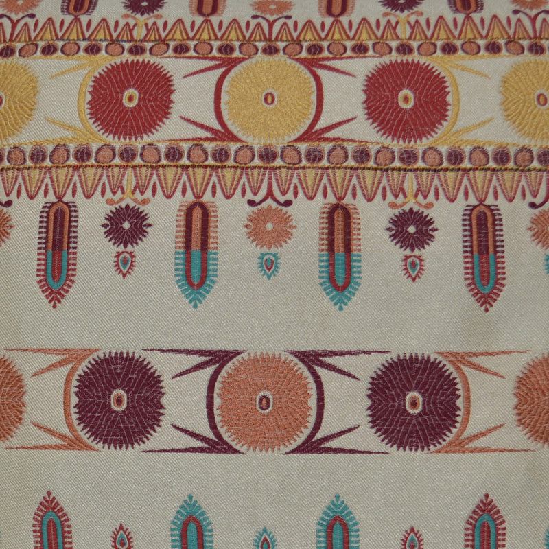 Calliope - DV Kap - Fabric by the Yard