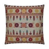 Calliope Pillow - DV Kap